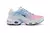 AIR MAX PLUS TN '' Summer Gradient '' - comprar online