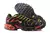 AIR MAX PLUS TN '' Red Gradient '' na internet