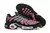 AIR MAX PLUS TN '' Sunset Pulse '' na internet