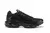 AIR MAX PLUS TN '' Triple Black '' - comprar online