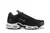 AIR MAX PLUS TN '' Fita '' - comprar online