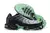 AIR MAX PLUS TN '' Green Glow '' na internet