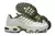 AIR MAX PLUS TN '' Bone Olive '' na internet