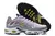 AIR MAX PLUS TN '' Violet Dust '' na internet