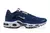 AIR MAX PLUS TN '' Running Club '' - comprar online