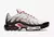 AIR MAX PLUS TN '' Script Swoosh '' - comprar online