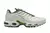 AIR MAX PLUS TN '' Bone Olive '' - comprar online