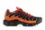 AIR MAX PLUS TN '' Volcano '' - comprar online