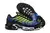 AIR MAX PLUS TN '' Green Blue '' na internet