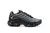 AIR MAX PLUS TN '' Particle Grey '' - comprar online