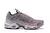 AIR MAX PLUS TN '' Purple Fita '' - comprar online