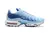 AIR MAX PLUS TN '' University Blue Gradient '' - comprar online