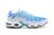 AIR MAX PLUS TN '' Sky Blue '' - comprar online