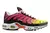 AIR MAX PLUS TN '' Yellow Pink Gradient '' - comprar online