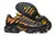 AIR MAX PLUS TN '' Black Sundial '' na internet