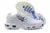 AIR MAX PLUS TN '' Multi Swoosh '' na internet