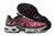 AIR MAX PLUS TN '' Team Red Cool Grey '' na internet