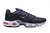 AIR MAX PLUS TN '' Purple Haze '' - comprar online