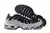 AIR MAX PLUS TN '' Killer Whale '' na internet