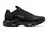 AIR MAX PLUS TN '' Berlin '' - comprar online
