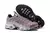 AIR MAX PLUS TN '' Purple Fita '' na internet