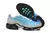 AIR MAX PLUS TN '' On Block Down Light '' na internet