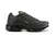 AIR MAX PLUS TN '' Moss Green '' - comprar online