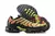 AIR MAX PLUS TN '' Solar Red '' na internet
