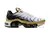 AIR MAX PLUS TN '' Neutral Grey '' - comprar online