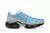 AIR MAX PLUS TN '' On Block Down Light '' - comprar online