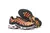 AIR MAX PLUS TN '' Pimento '' na internet