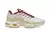 AIR MAX PLUS TN '' Sail & Team Red '' - comprar online