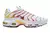 AIR MAX PLUS TN '' Sunburn '' - comprar online