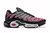 AIR MAX PLUS TN '' Sunset Pulse '' - comprar online