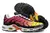AIR MAX PLUS TN '' Yellow Pink Gradient '' na internet