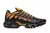 AIR MAX PLUS TN '' Black Sundial '' - comprar online