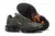 AIR MAX PLUS TN '' Moss Green '' na internet