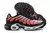 AIR MAX PLUS TN '' Sister Hood '' na internet