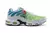 AIR MAX PLUS TN '' Worldwide '' - comprar online