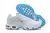 AIR MAX PLUS TN '' Ring Yellow '' na internet