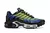 AIR MAX PLUS TN '' Green Blue '' - comprar online