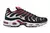 AIR MAX PLUS TN '' University Red '' - comprar online