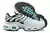 AIR MAX PLUS TN '' Hyper Jade '' na internet