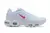 AIR MAX PLUS TN '' Supreme '' - comprar online