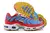 AIR MAX PLUS TN '' Running Club Red '' na internet