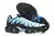 AIR MAX PLUS TN '' Blue Gradient '' na internet