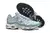 AIR MAX PLUS TN '' Waterway '' na internet