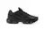 AIR MAX PLUS TN '' Pattern '' - comprar online