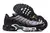 AIR MAX PLUS TN '' Midnight Navy '' na internet
