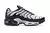 AIR MAX PLUS TN '' Oreo '' - comprar online